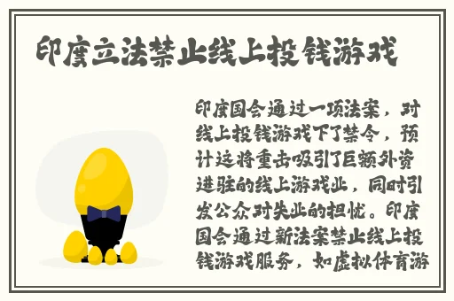复仇者联盟hr成 版