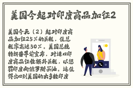 亚洲AV 无码www